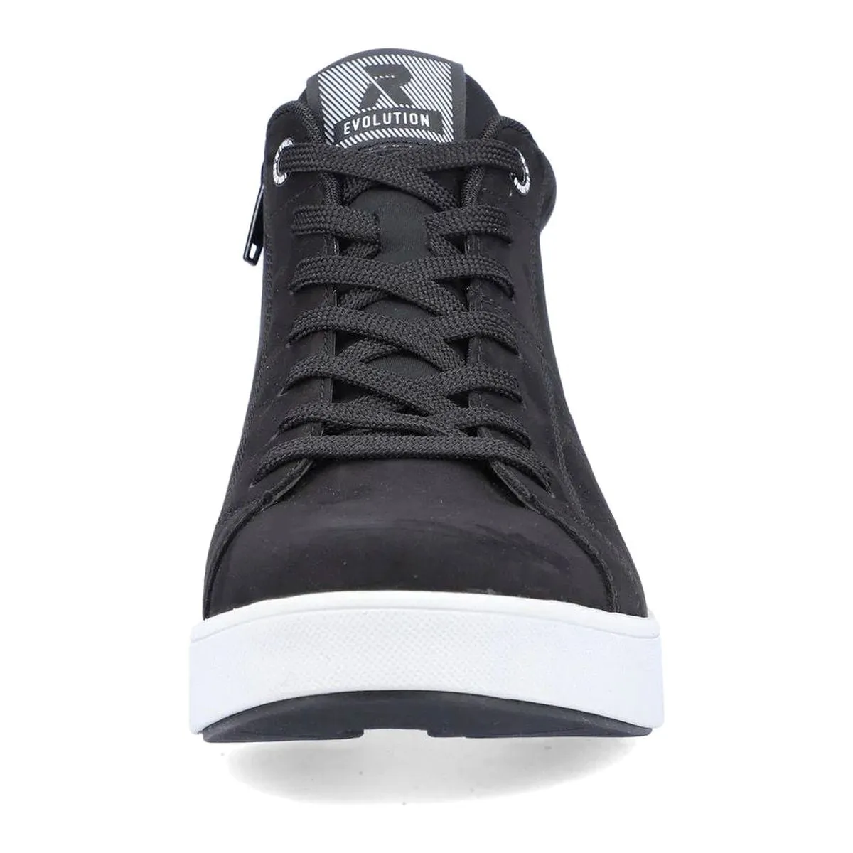 41907 Lace Up Sneaker