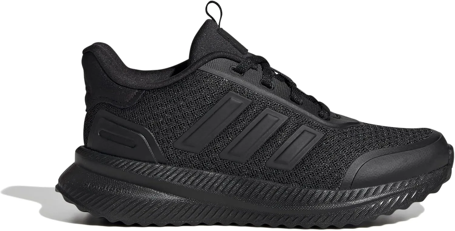 adidas Boy's Sneaker