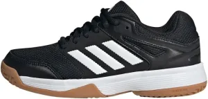 adidas Boy's Sneaker