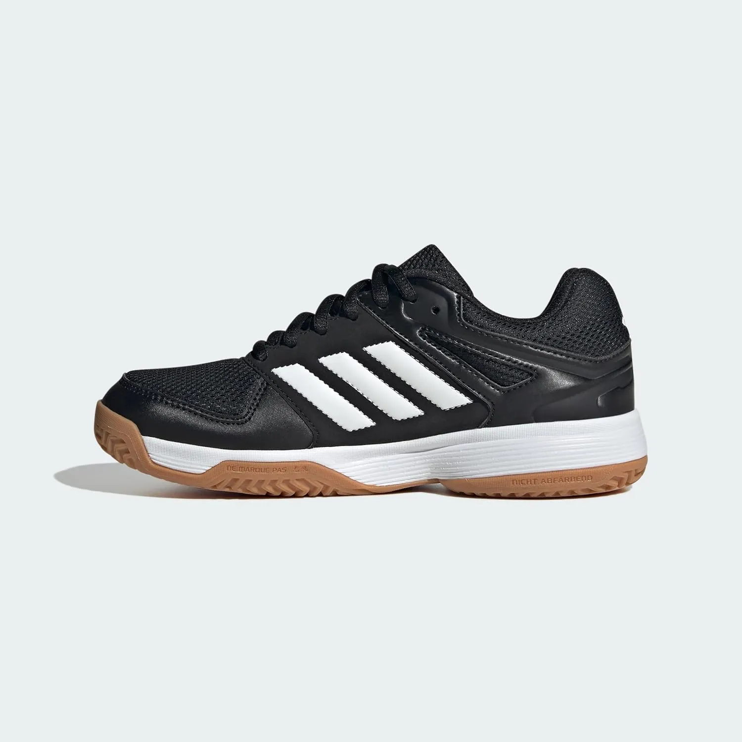 adidas Boy's Sneaker