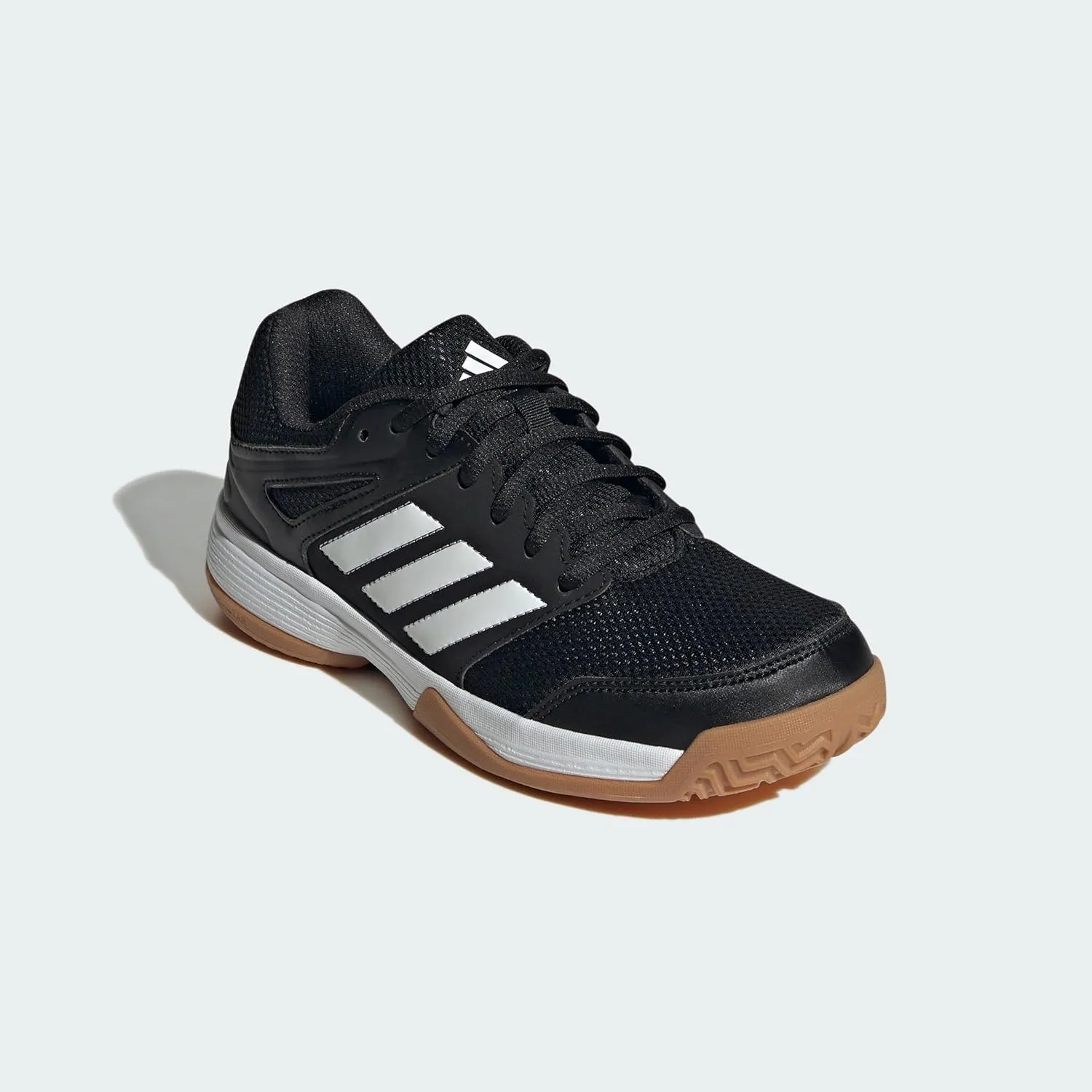 adidas Boy's Sneaker