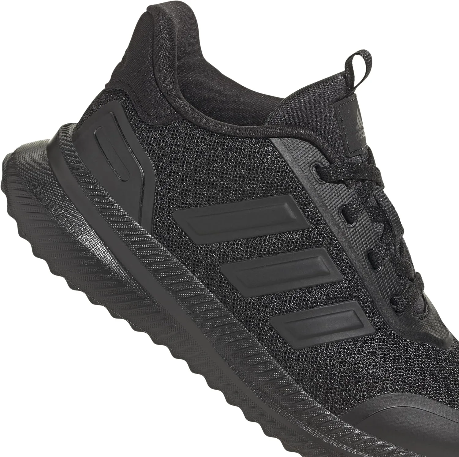 adidas Boy's Sneaker