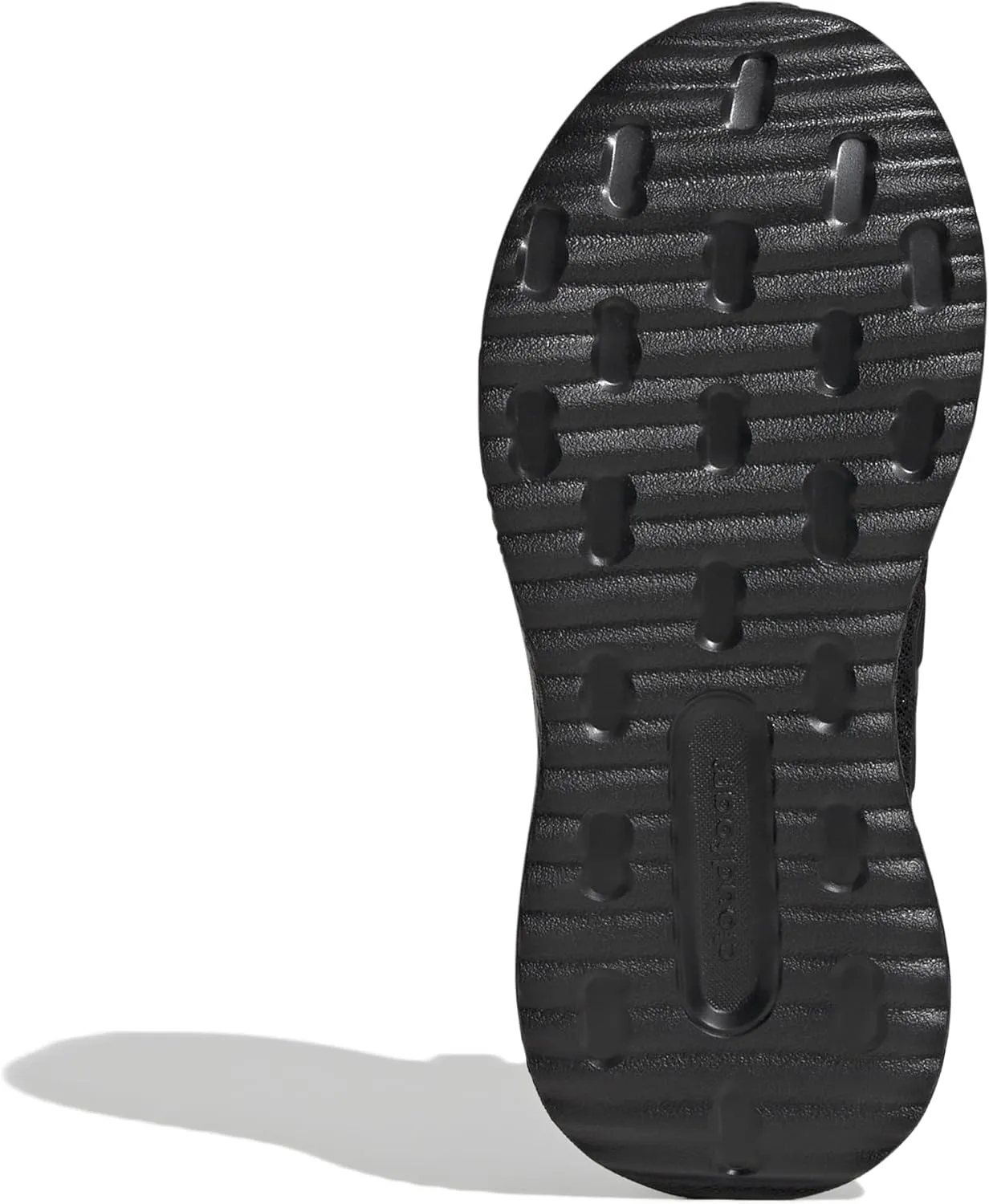 adidas Boy's Sneaker