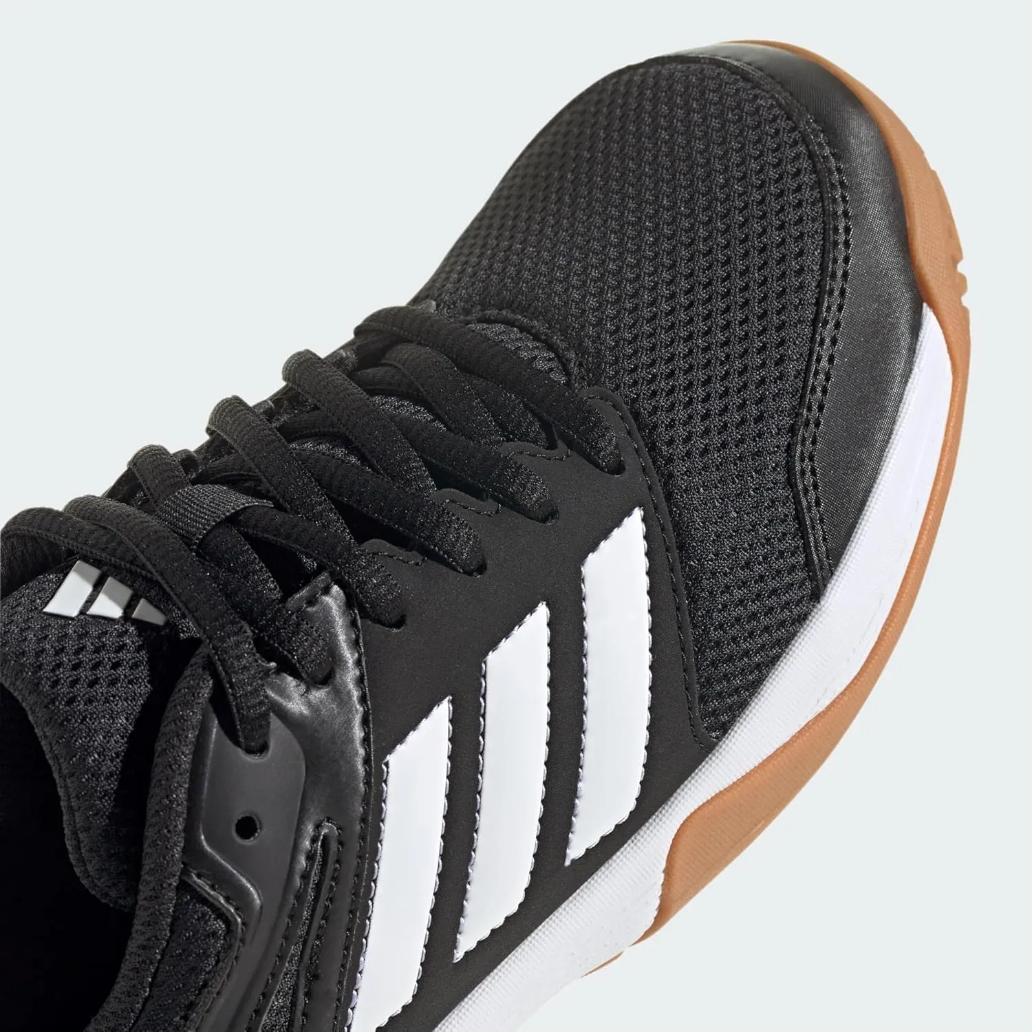 adidas Boy's Sneaker