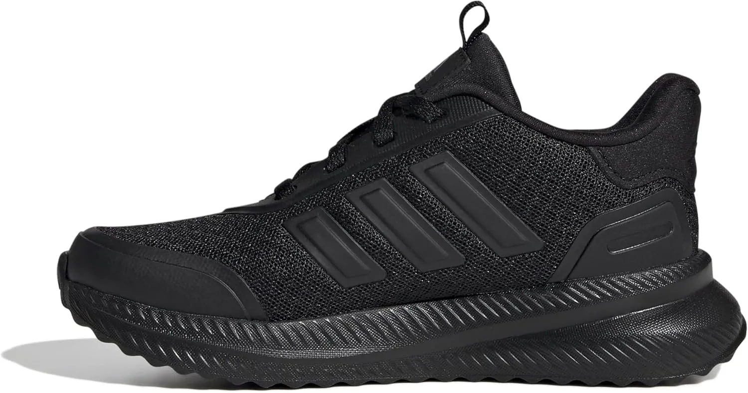 adidas Boy's Sneaker
