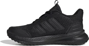 adidas Boy's Sneaker