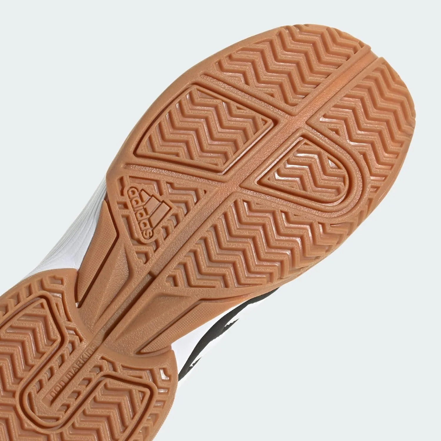 adidas Boy's Sneaker