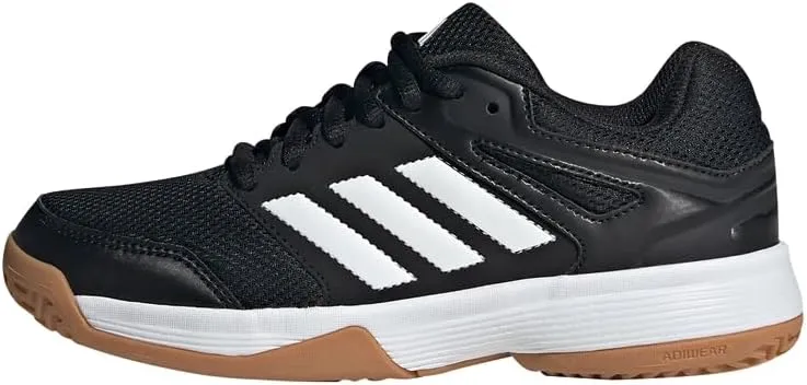 adidas Boy's Sneaker