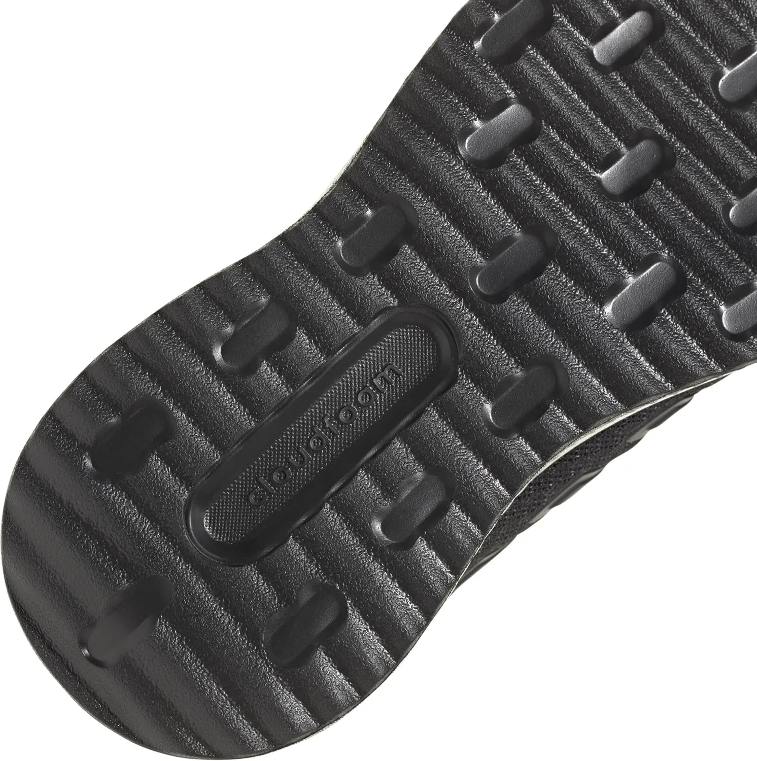 adidas Boy's Sneaker