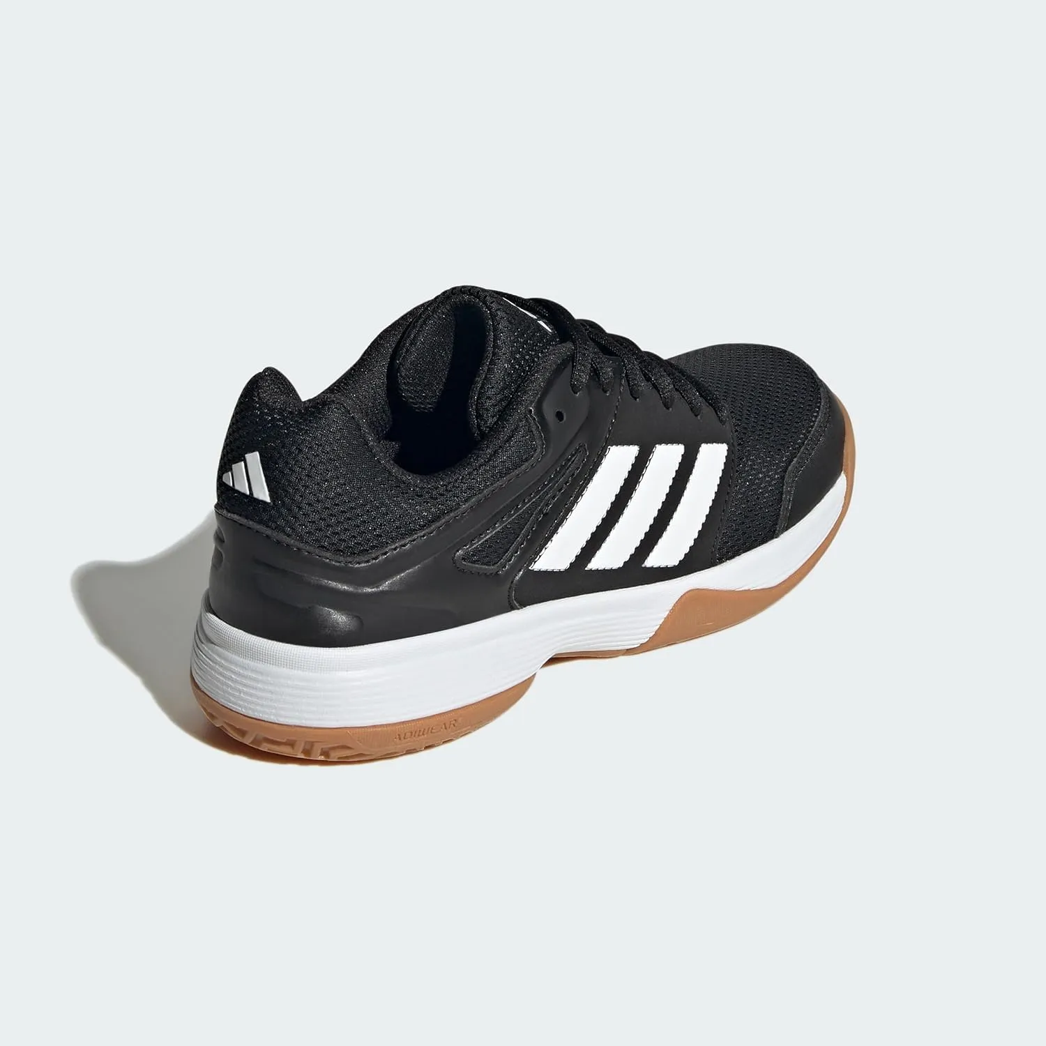adidas Boy's Sneaker