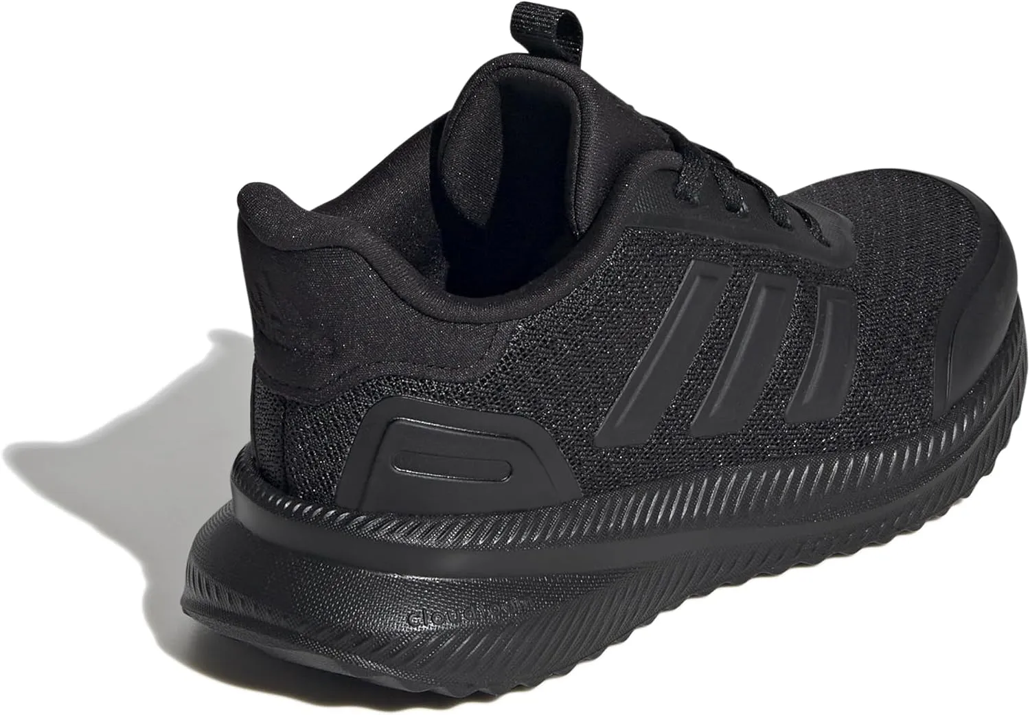 adidas Boy's Sneaker