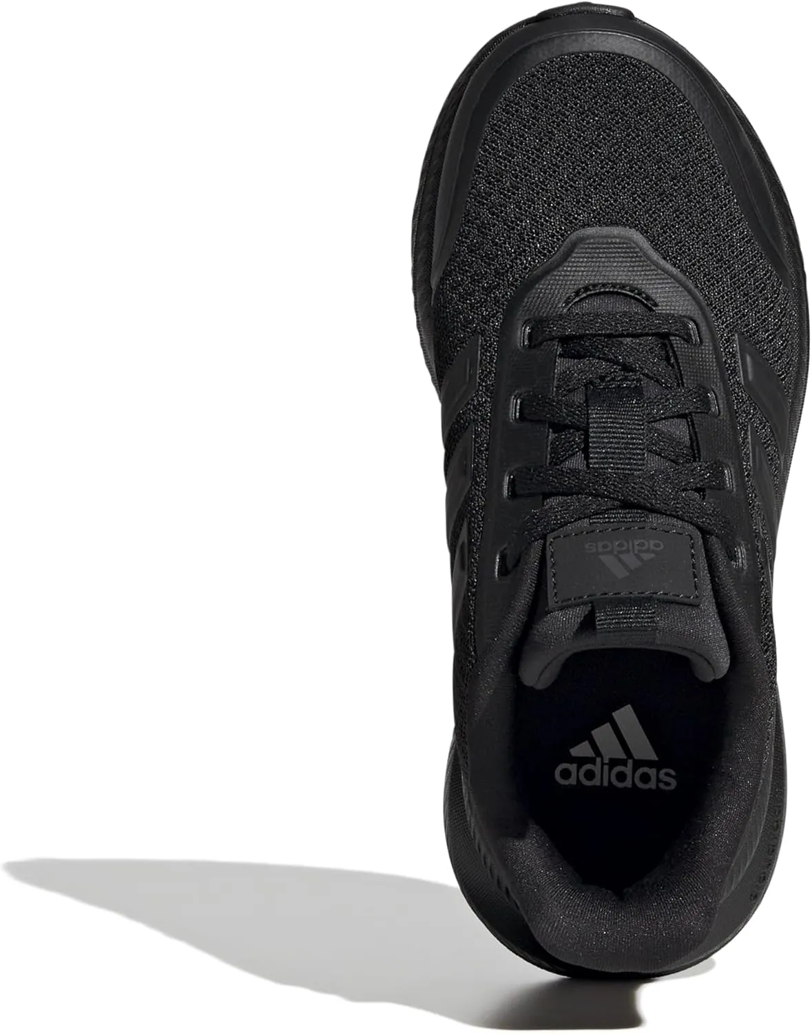 adidas Boy's Sneaker