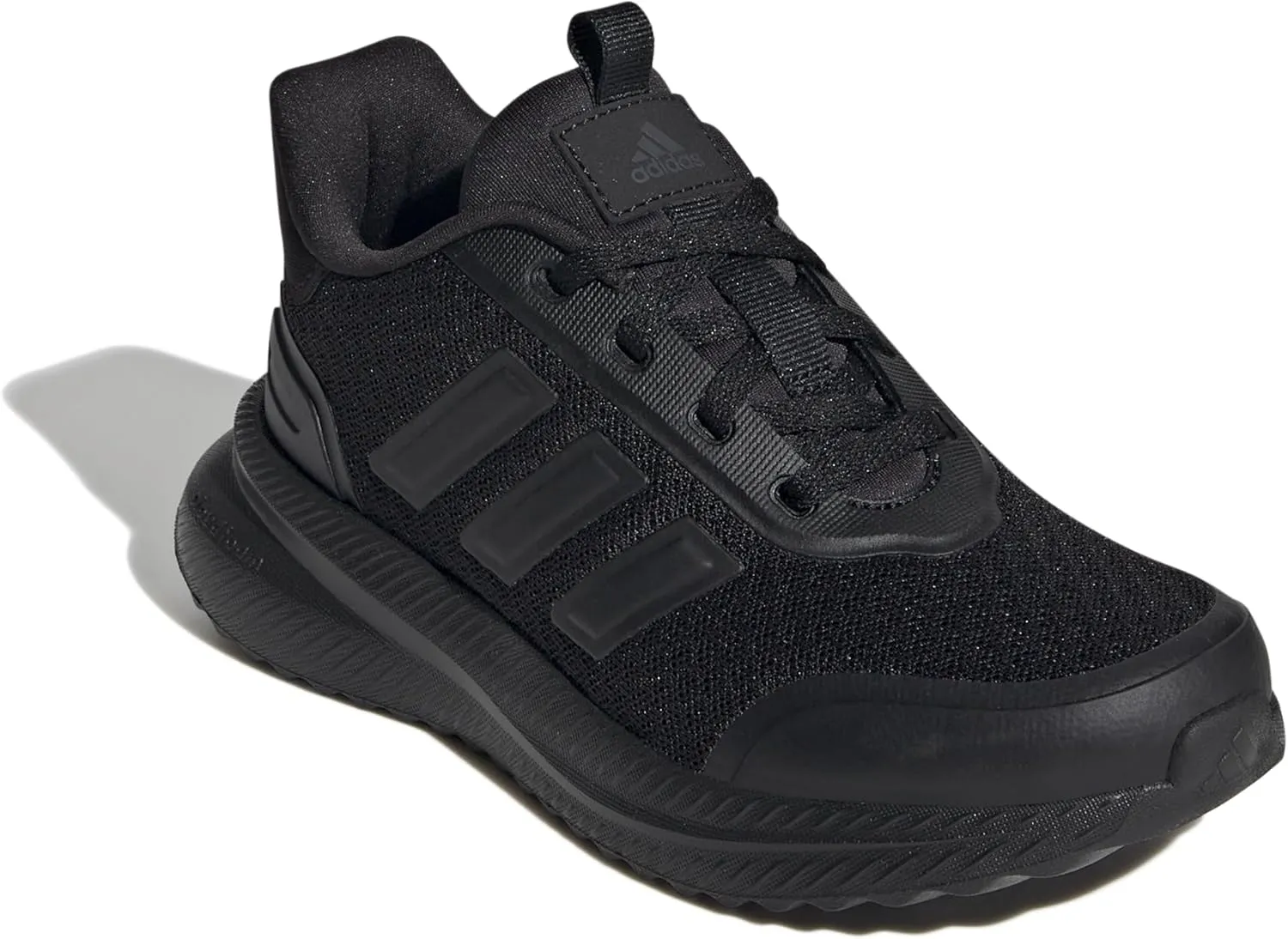adidas Boy's Sneaker