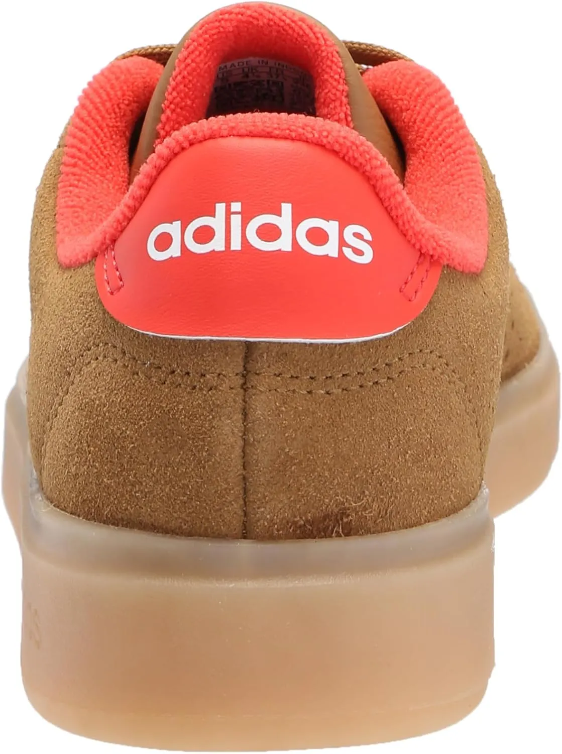 adidas Men's Advantage 2.0 Sneaker