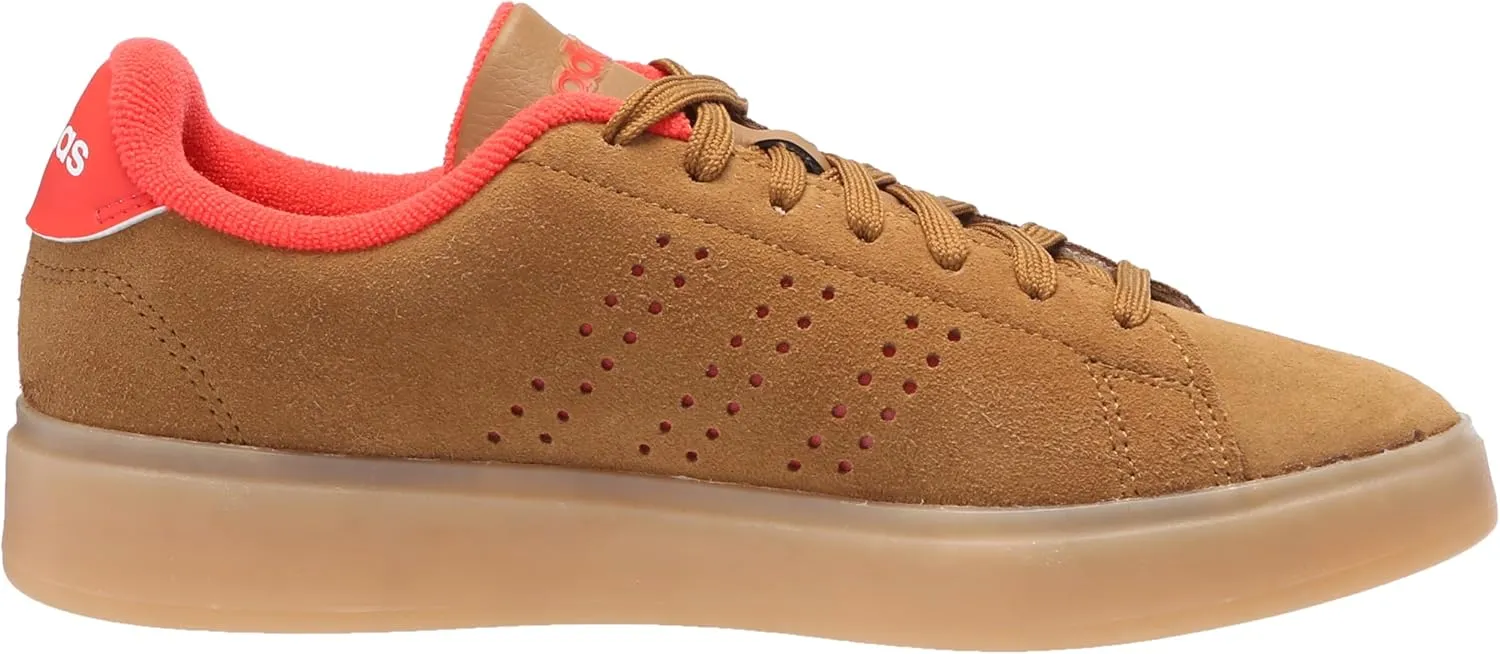 adidas Men's Advantage 2.0 Sneaker