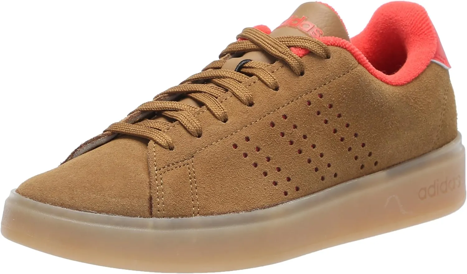 adidas Men's Advantage 2.0 Sneaker
