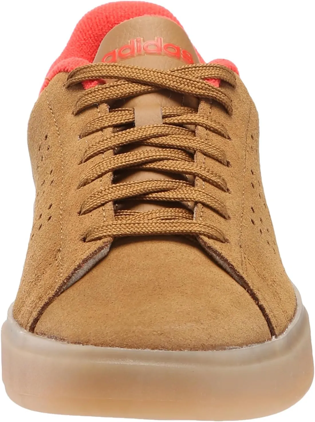 adidas Men's Advantage 2.0 Sneaker