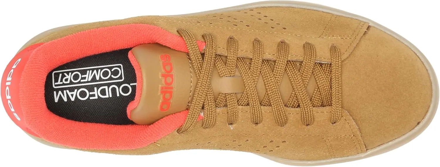 adidas Men's Advantage 2.0 Sneaker