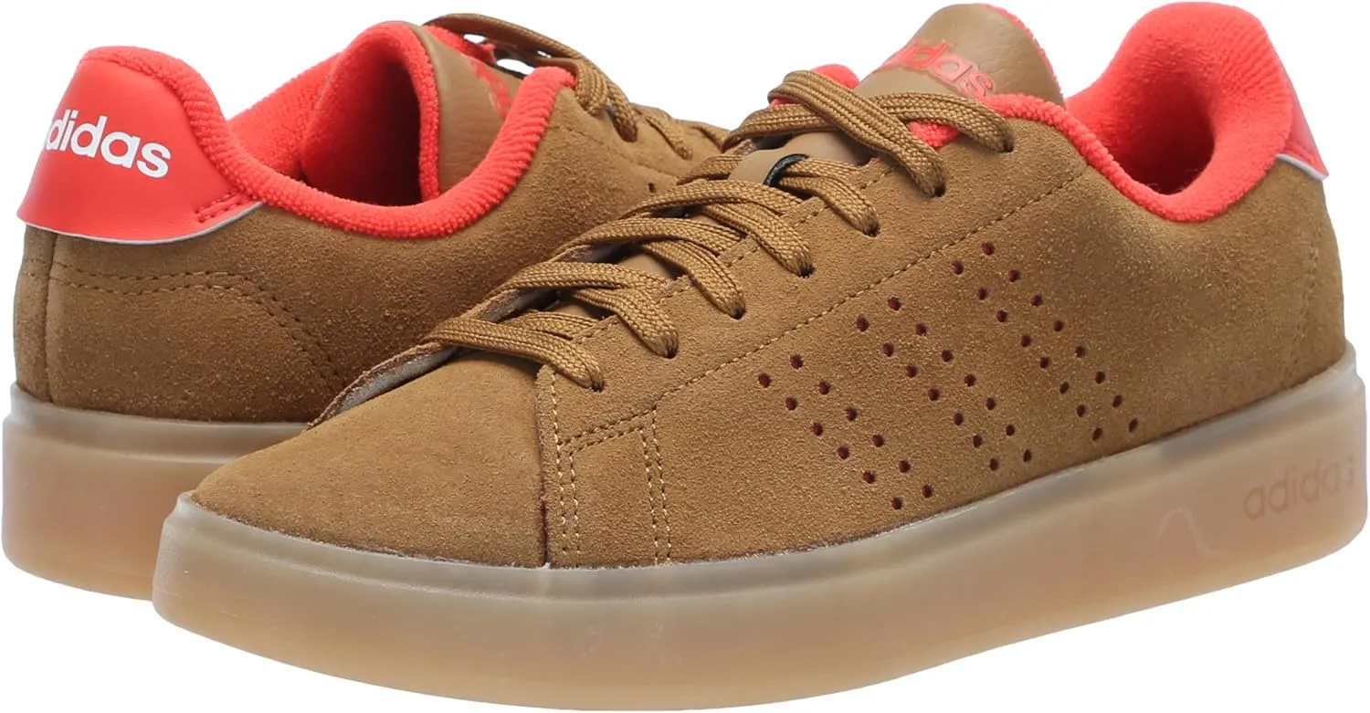 adidas Men's Advantage 2.0 Sneaker