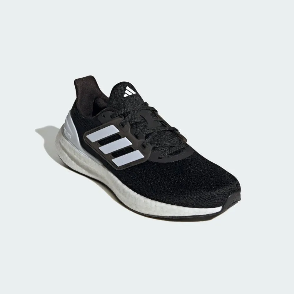 adidas Men's Pureboost 23 Sneaker