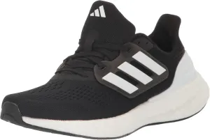 adidas Men's Pureboost 23 Sneaker