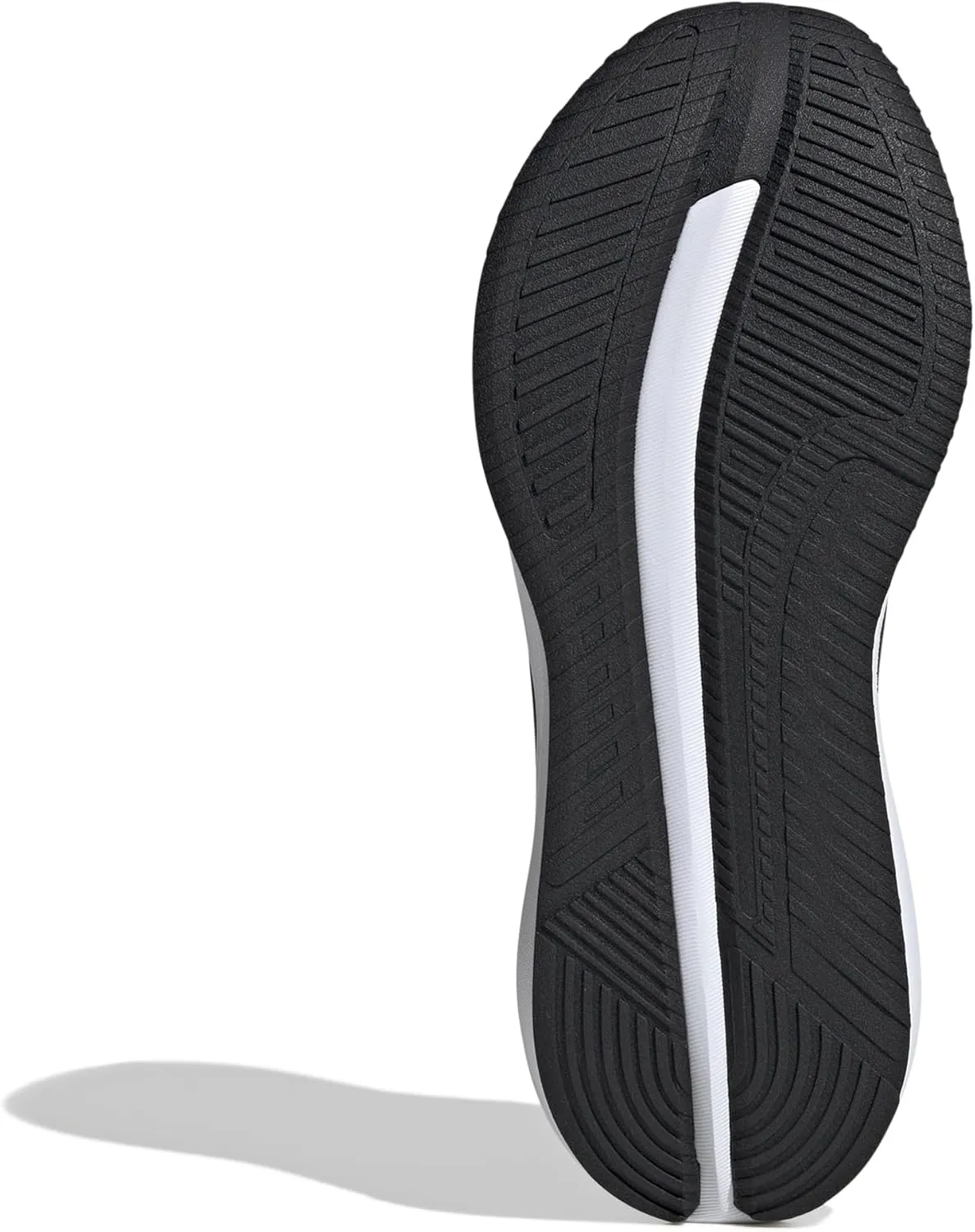 adidas Men's Sneaker Shoes