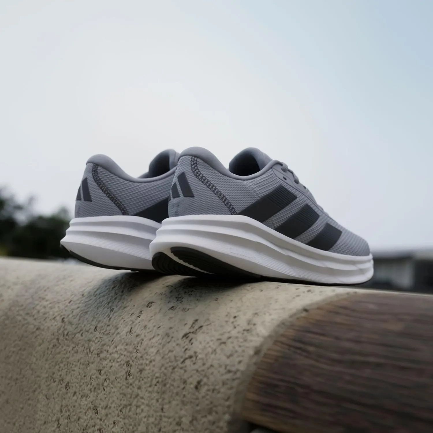 adidas Men's Sneaker Shoes