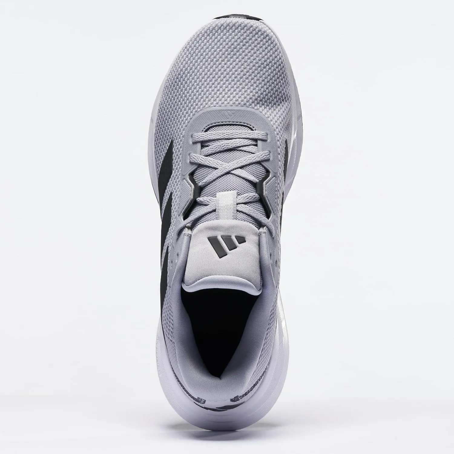 adidas Men's Sneaker Shoes