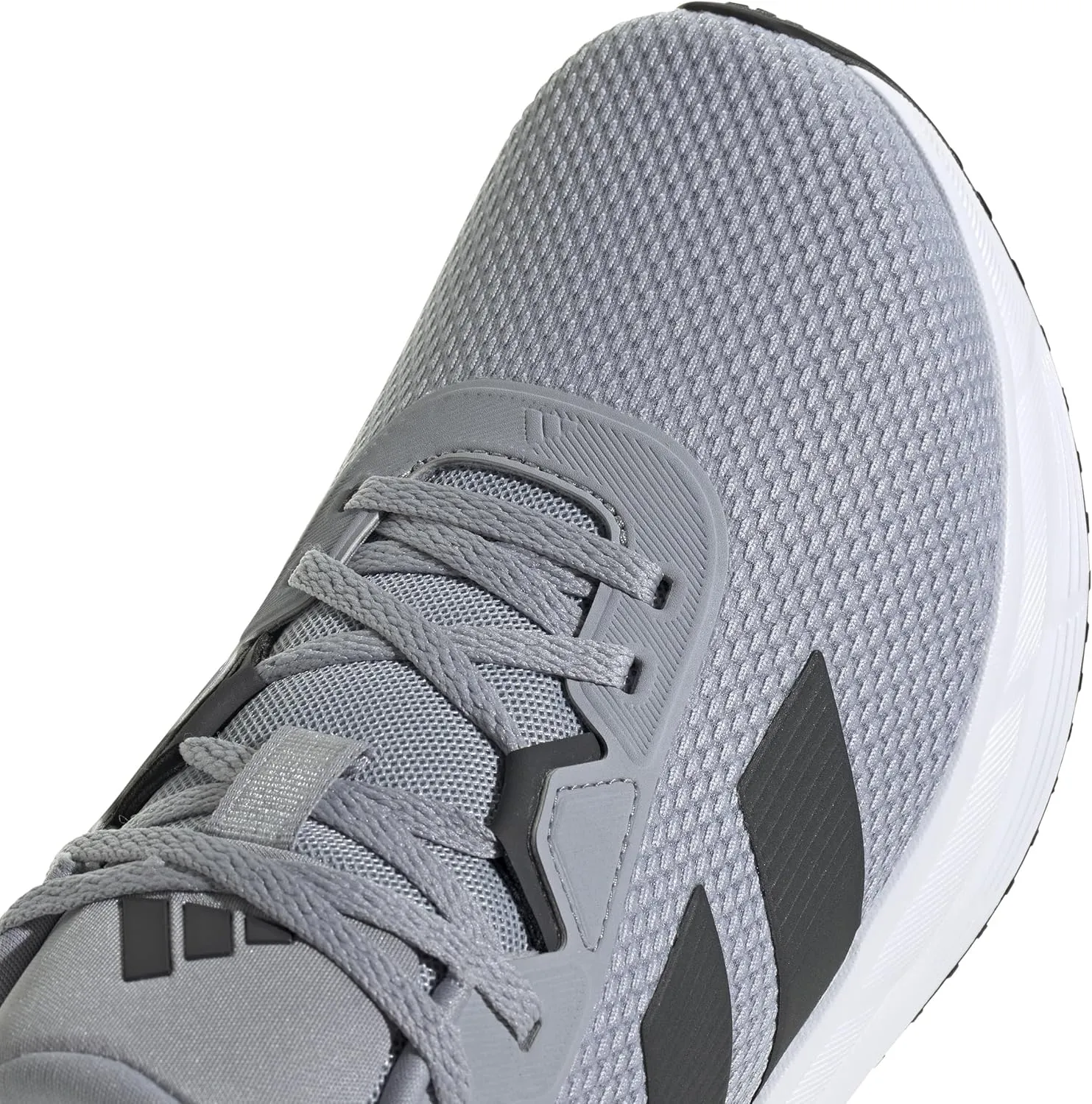 adidas Men's Sneaker Shoes