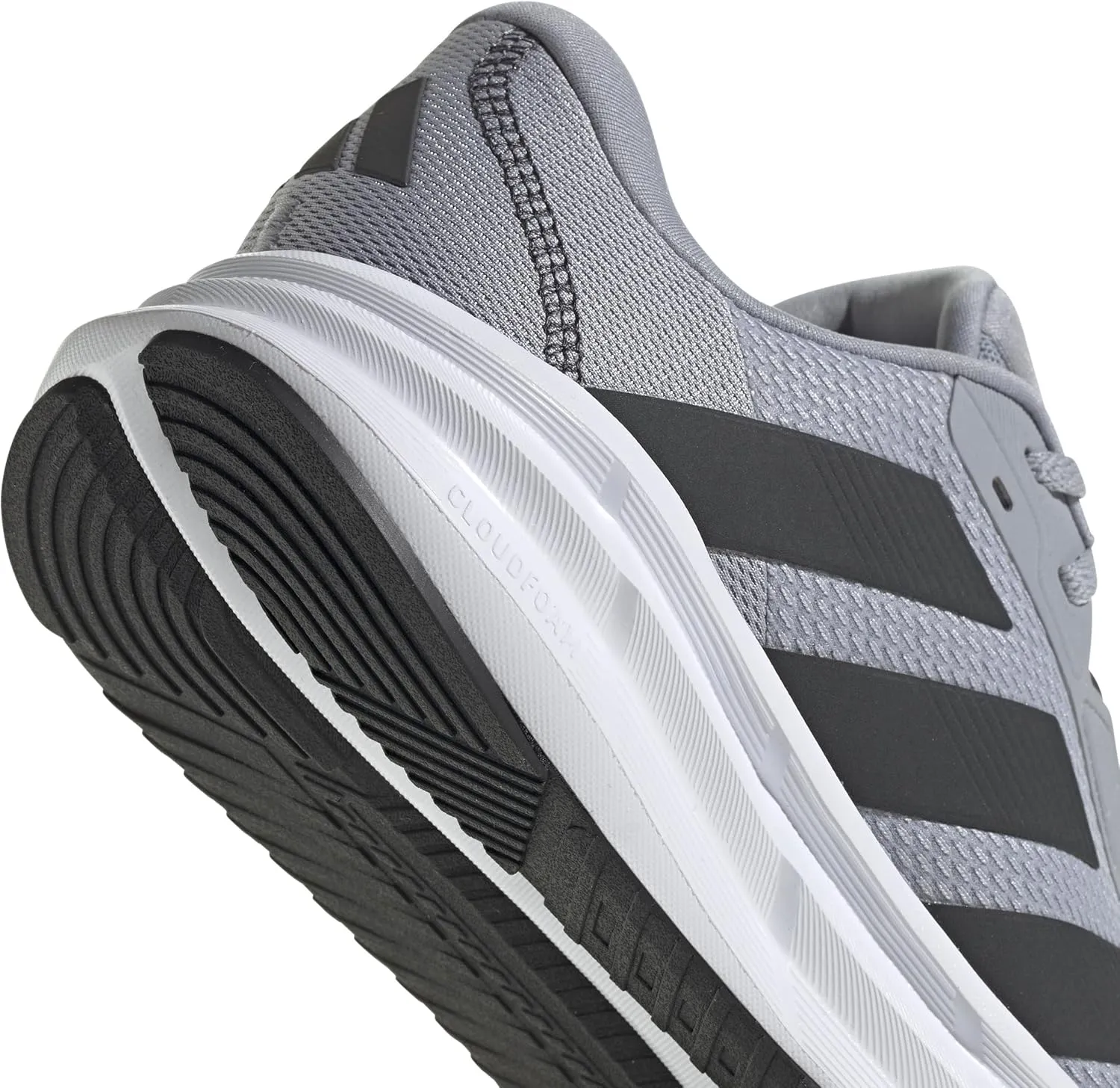 adidas Men's Sneaker Shoes