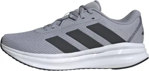 adidas Men's Sneaker Shoes