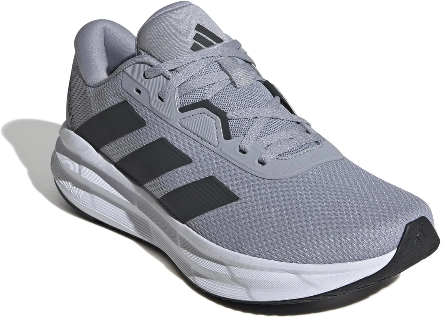 adidas Men's Sneaker Shoes