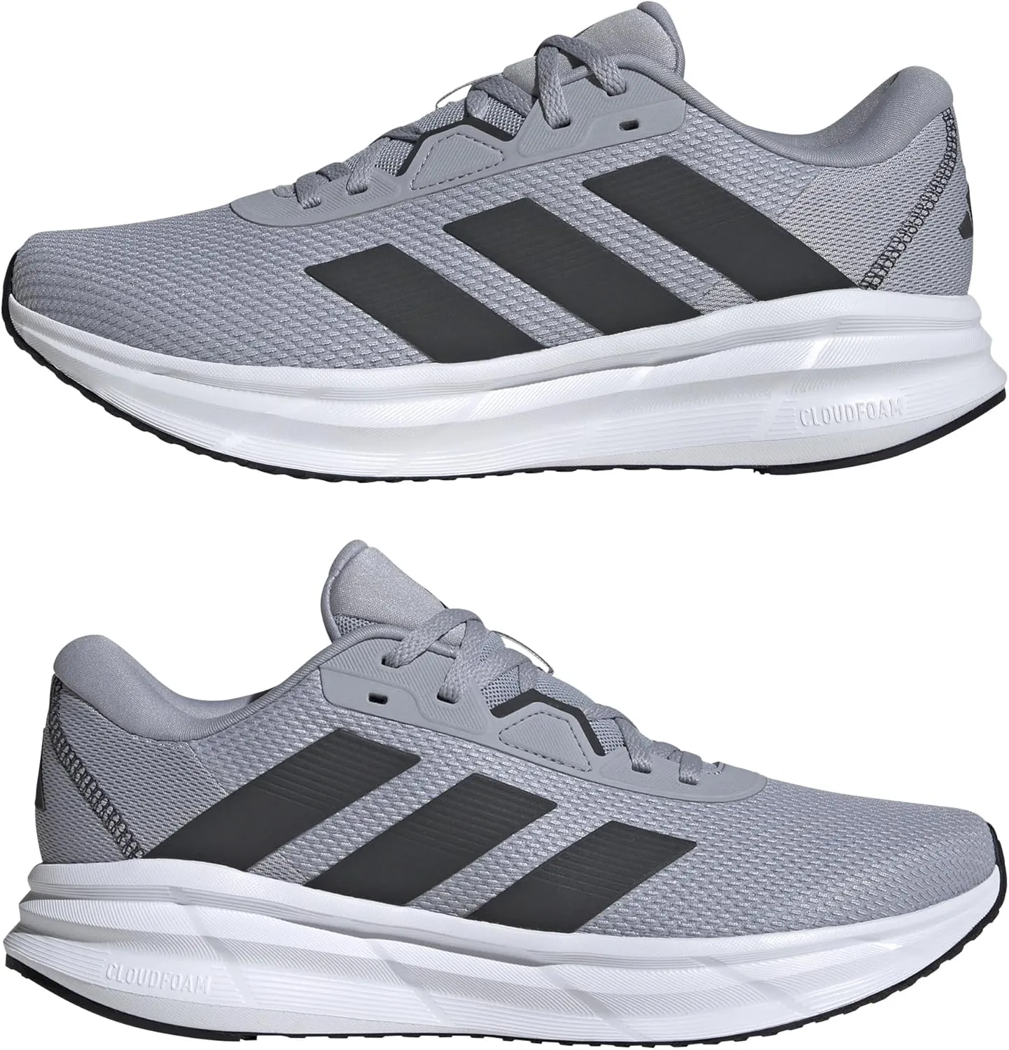 adidas Men's Sneaker Shoes