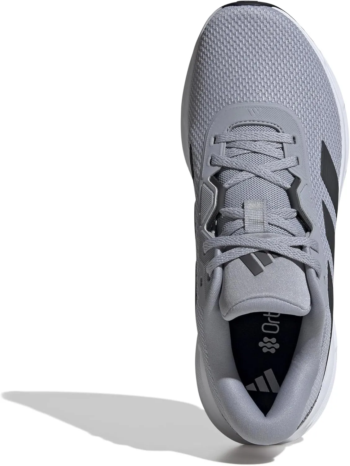 adidas Men's Sneaker Shoes