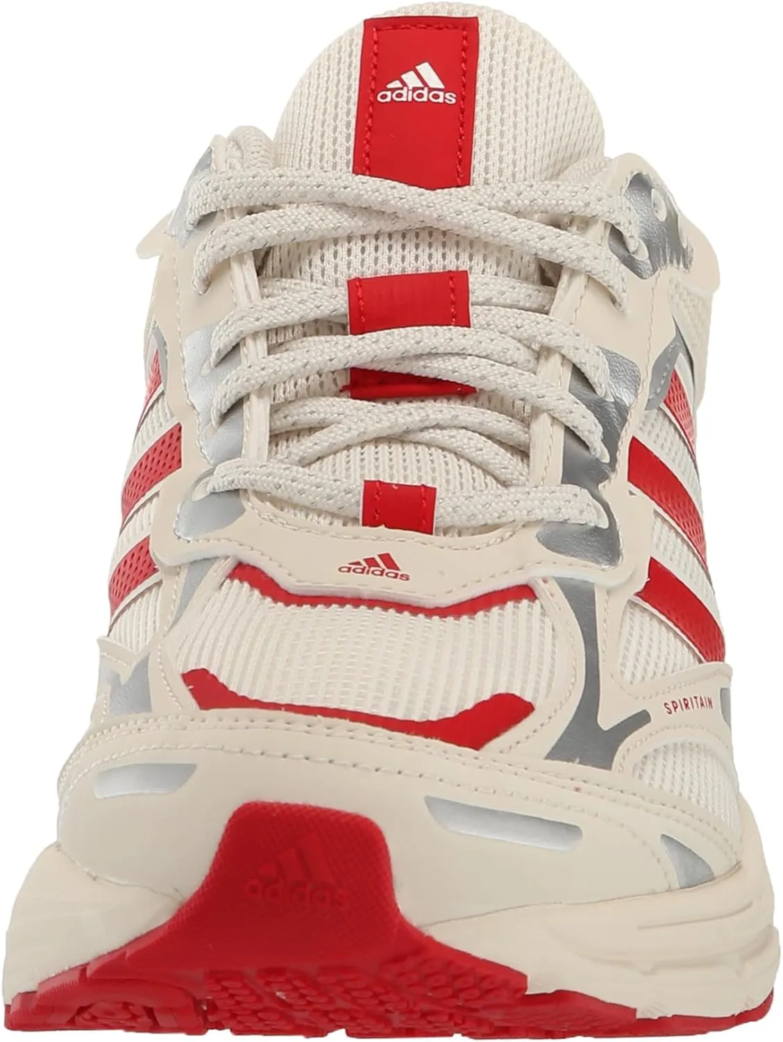 adidas Men's Spiritain 2000 Sneaker