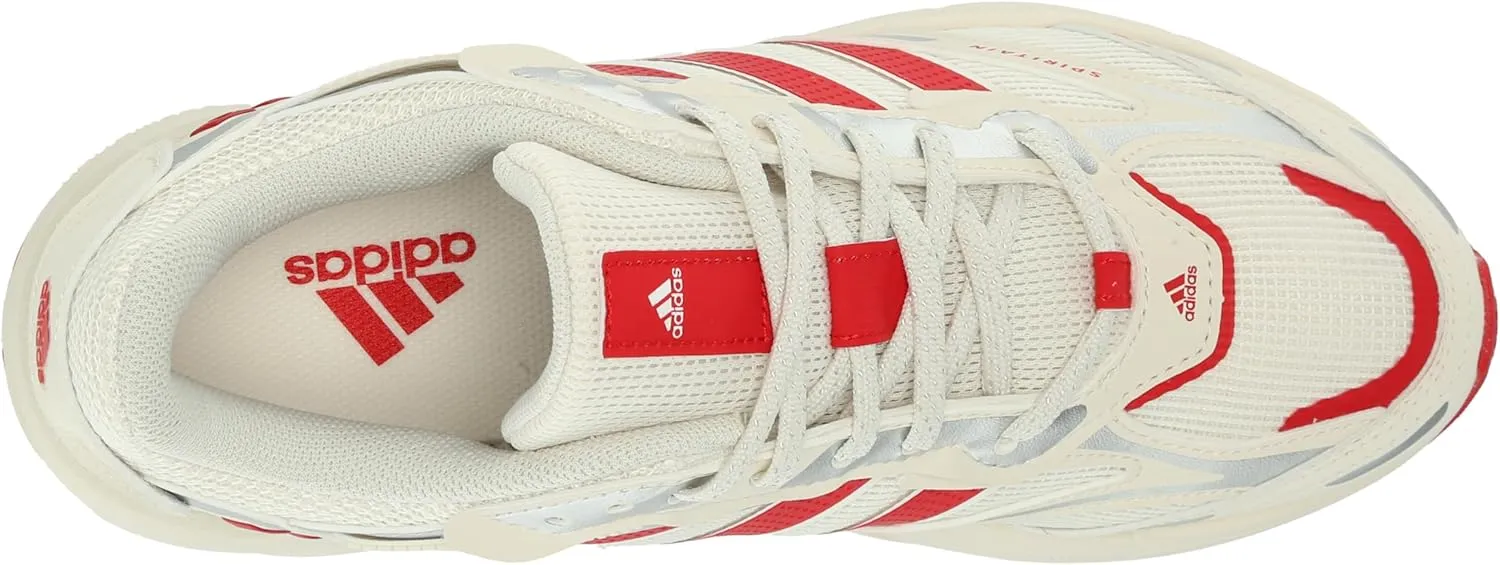 adidas Men's Spiritain 2000 Sneaker