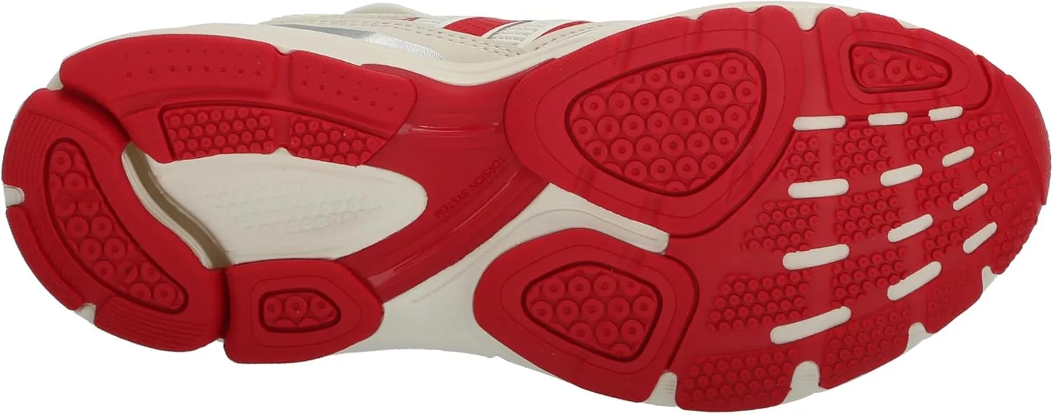 adidas Men's Spiritain 2000 Sneaker