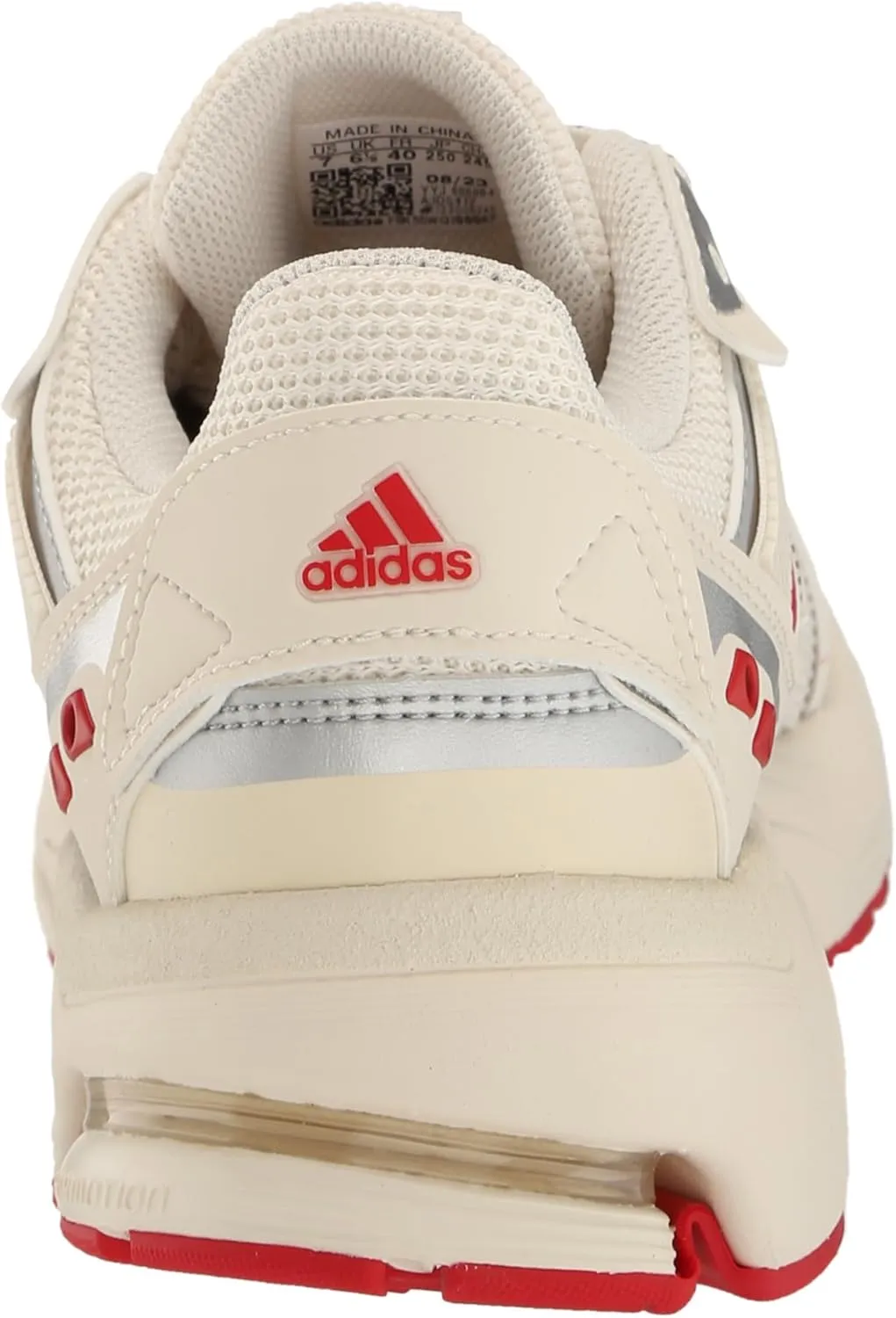 adidas Men's Spiritain 2000 Sneaker