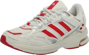 adidas Men's Spiritain 2000 Sneaker