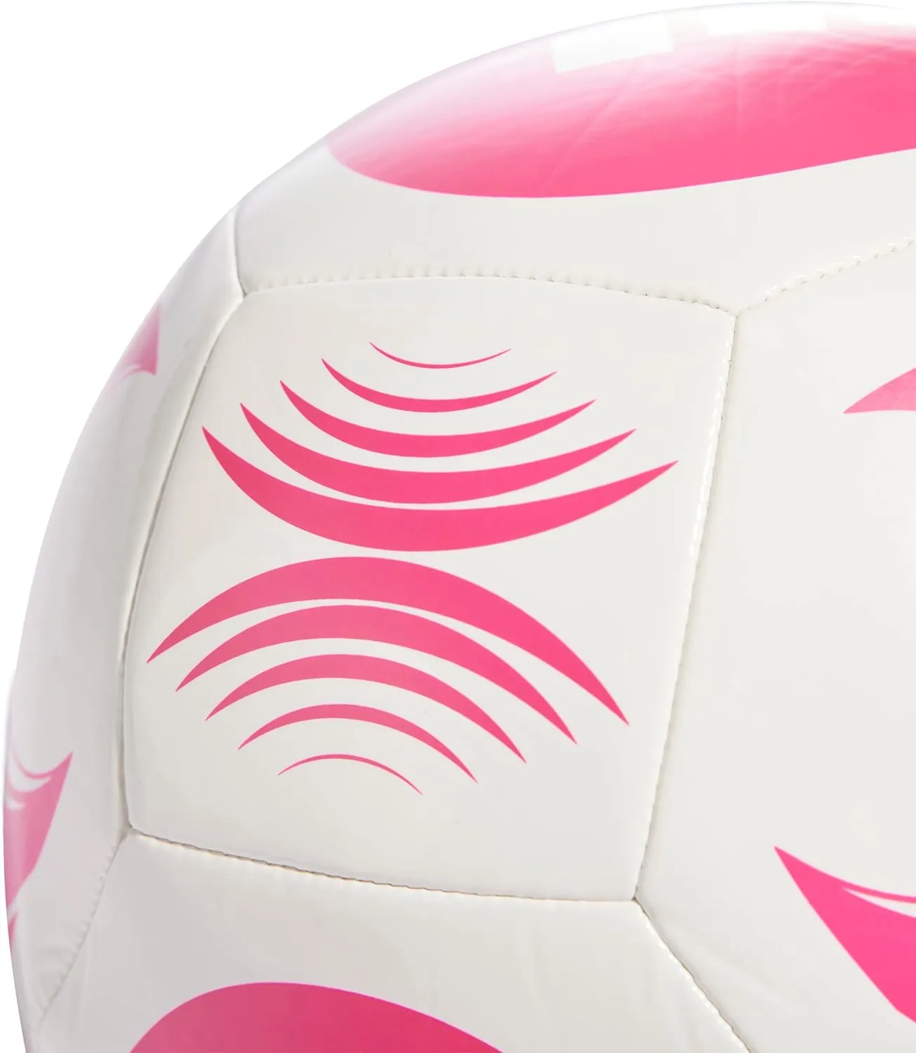 adidas Starlancer Club Soccer Ball