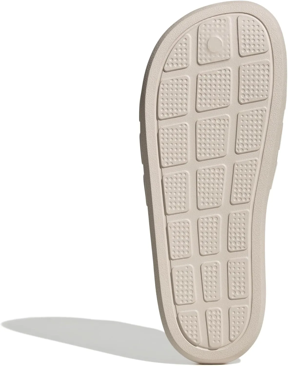 adidas Unisex Adult Adilette Flow Slide Sandal