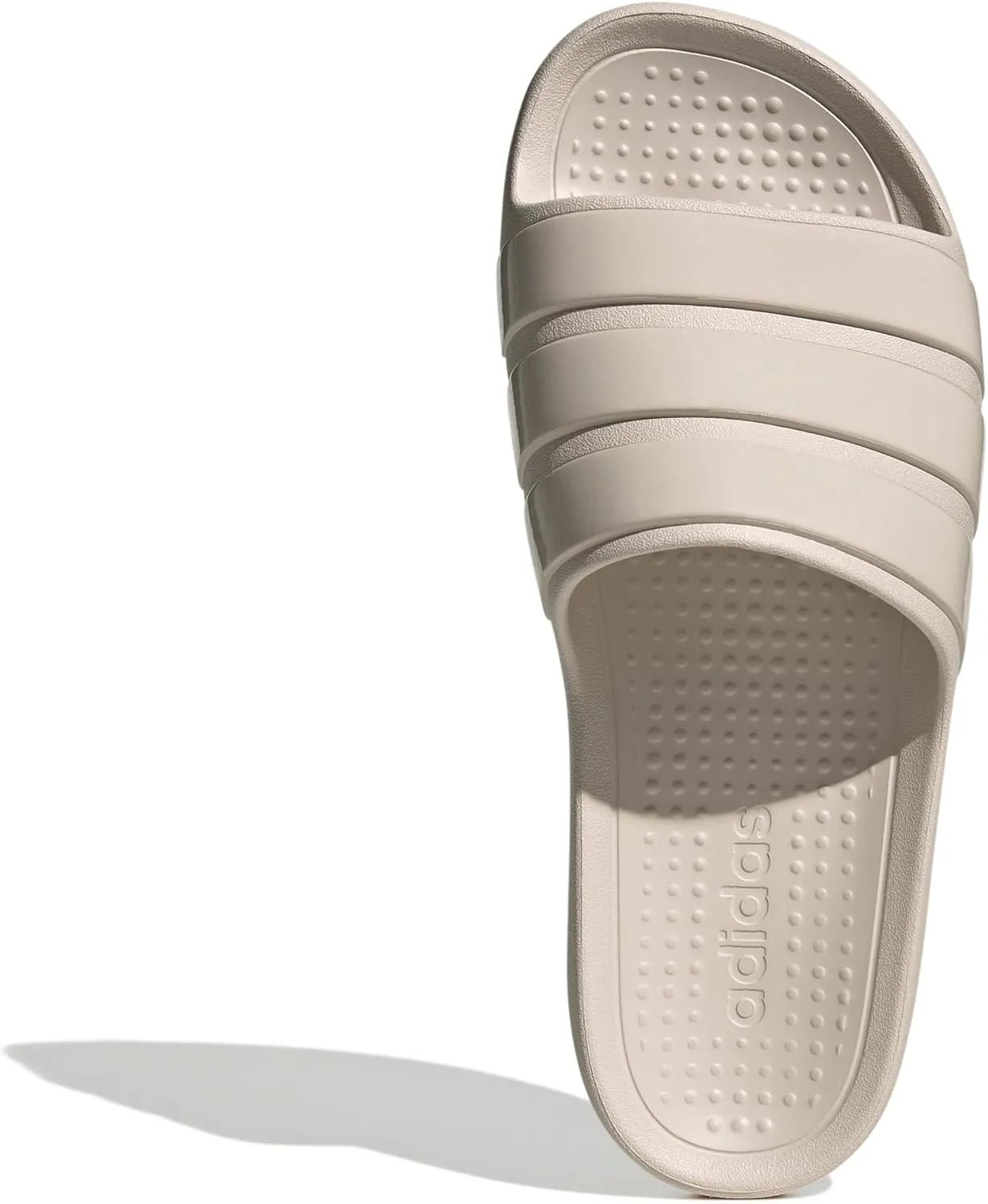 adidas Unisex Adult Adilette Flow Slide Sandal
