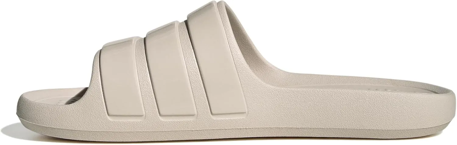 adidas Unisex Adult Adilette Flow Slide Sandal