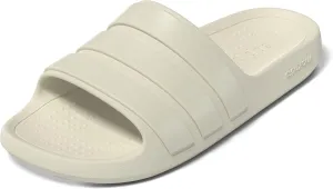 adidas Unisex Adult Adilette Flow Slide Sandal