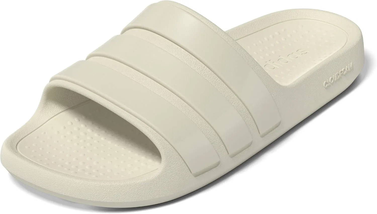 adidas Unisex Adult Adilette Flow Slide Sandal