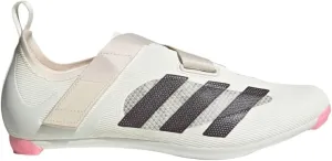 adidas Unisex-Adult The Indoor Sneaker