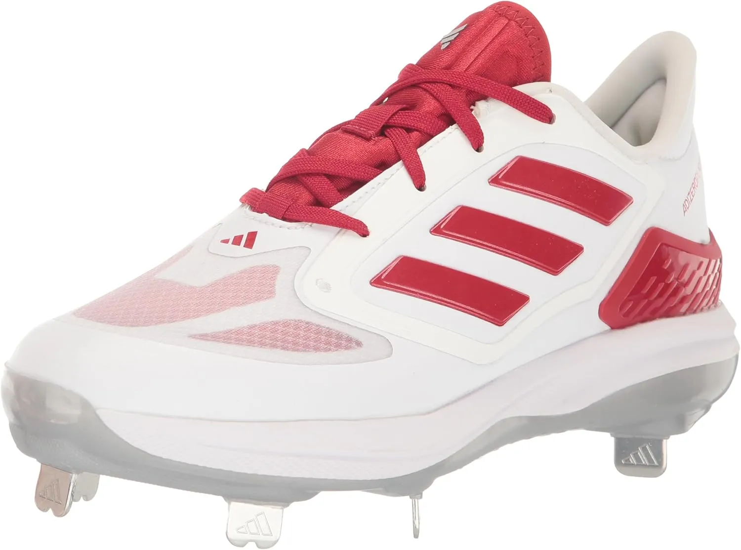 adidas Women's Adizero Purehustle 3 Elite Shoes Sneaker