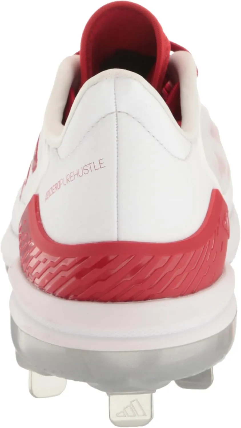 adidas Women's Adizero Purehustle 3 Elite Shoes Sneaker