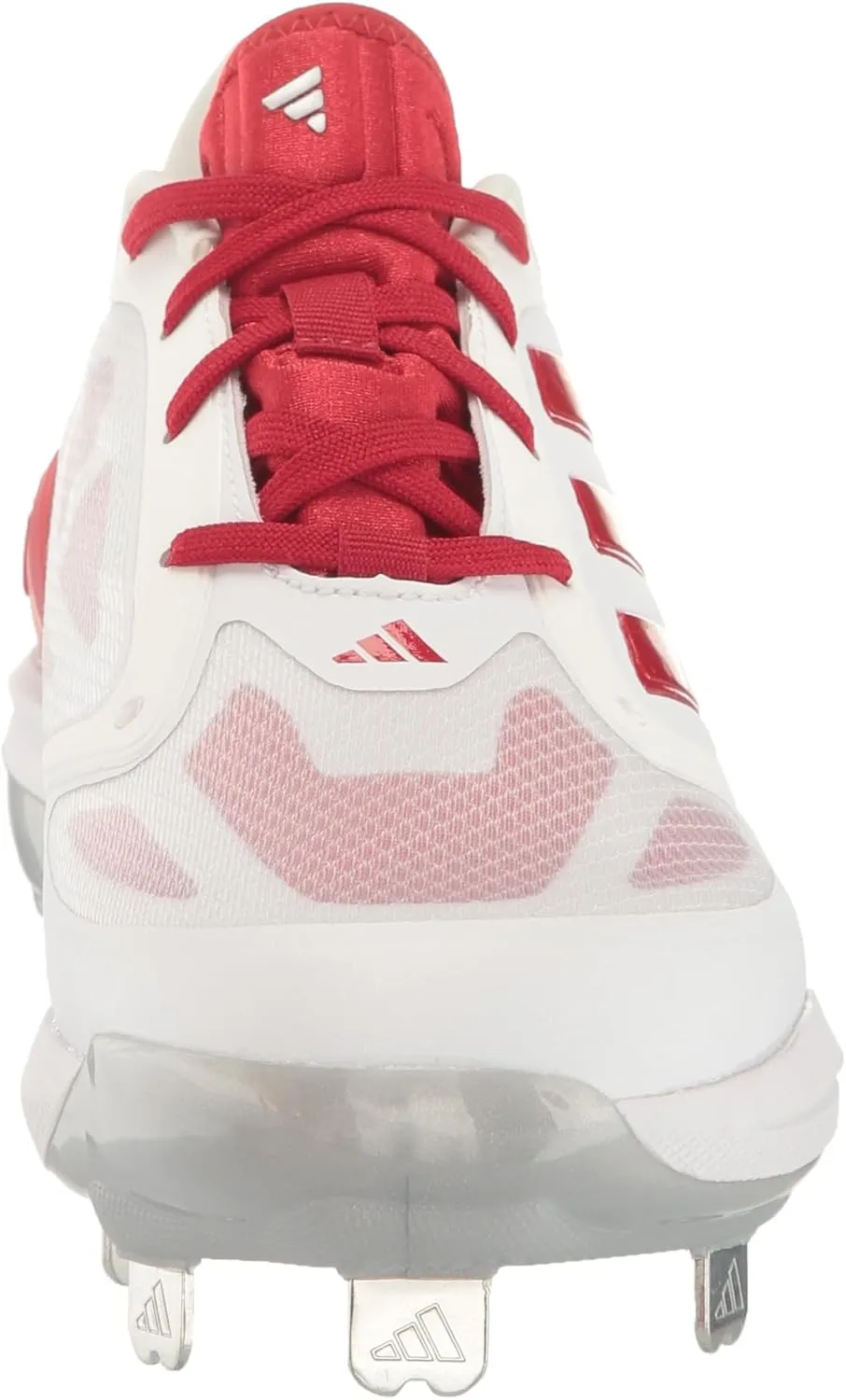 adidas Women's Adizero Purehustle 3 Elite Shoes Sneaker