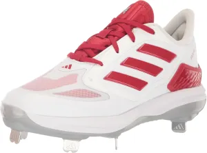 adidas Women's Adizero Purehustle 3 Elite Shoes Sneaker
